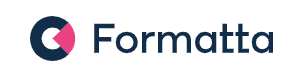 Formatta